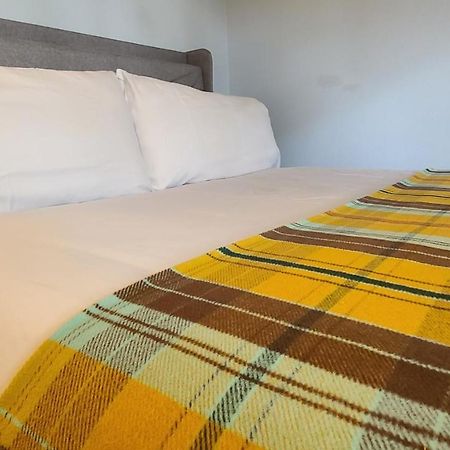 Centrally Located In Rogers And Bentonville! -Private Rooms מראה חיצוני תמונה