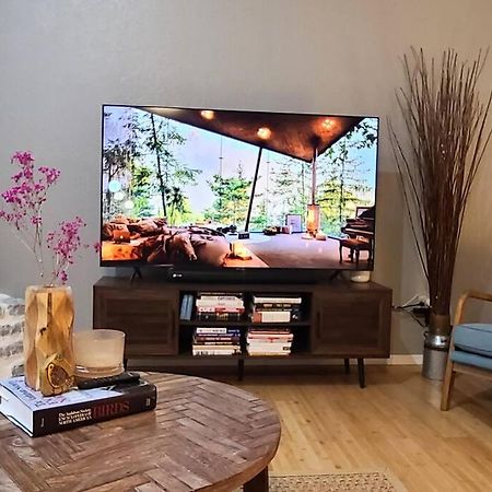 Centrally Located In Rogers And Bentonville! -Private Rooms מראה חיצוני תמונה