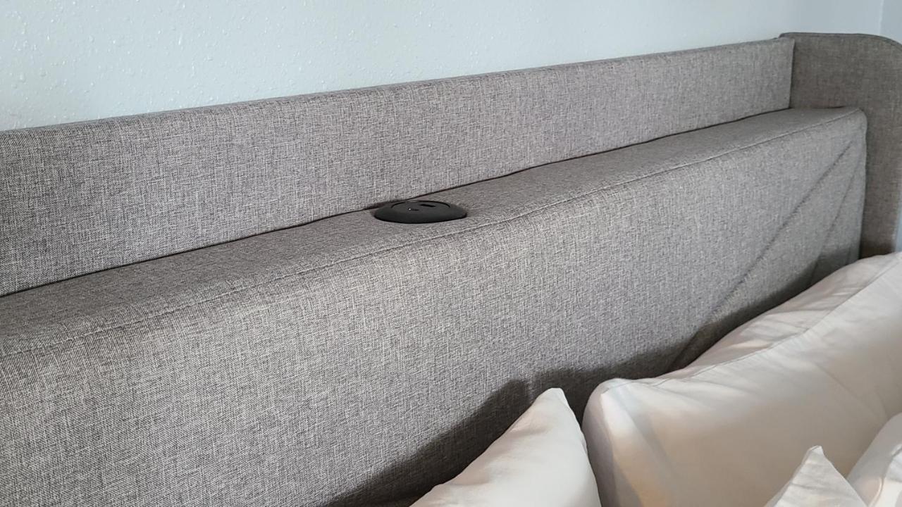 Centrally Located In Rogers And Bentonville! -Private Rooms מראה חיצוני תמונה