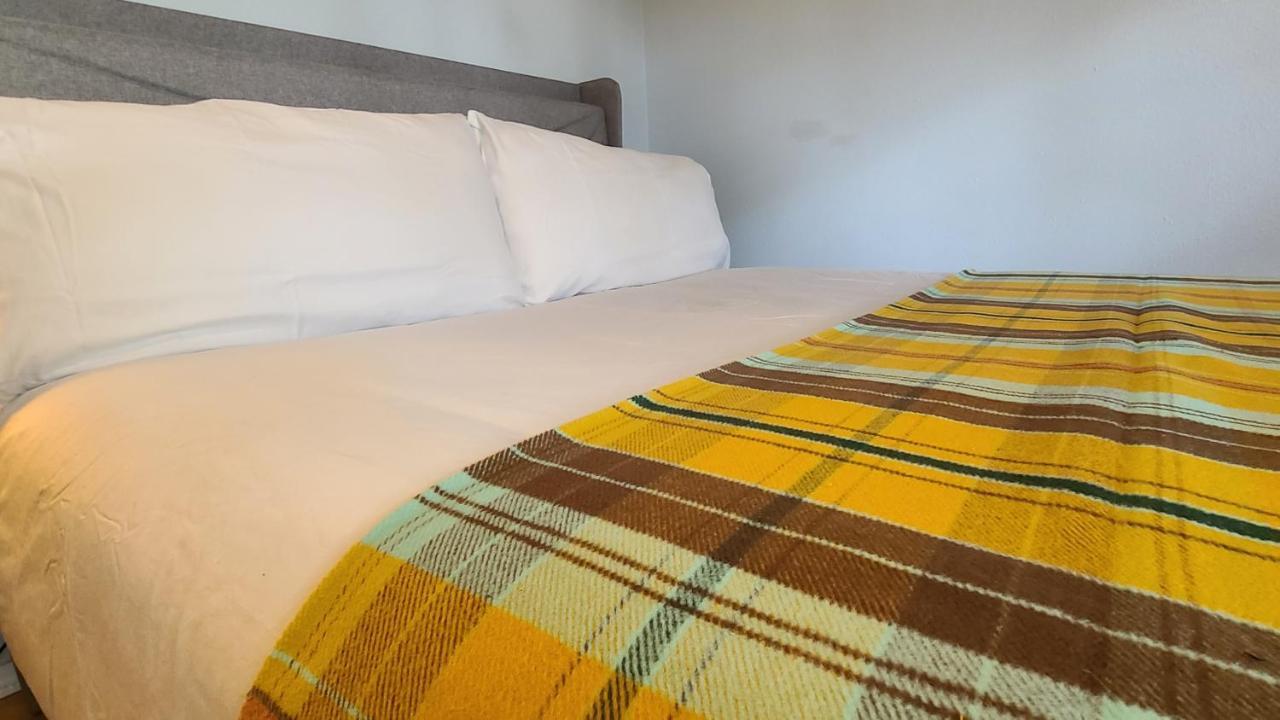 Centrally Located In Rogers And Bentonville! -Private Rooms מראה חיצוני תמונה