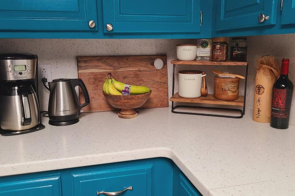 Centrally Located In Rogers And Bentonville! -Private Rooms מראה חיצוני תמונה